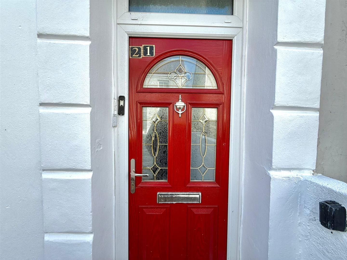 Kimberley Road, Sketty, Swansea, SA2 9DP